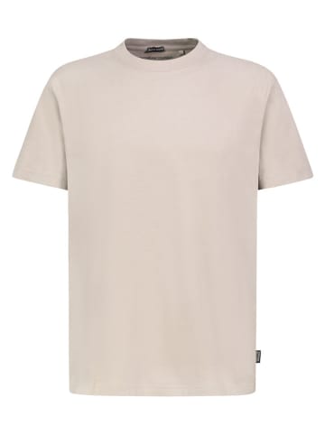Sublevel Shirt in Beige