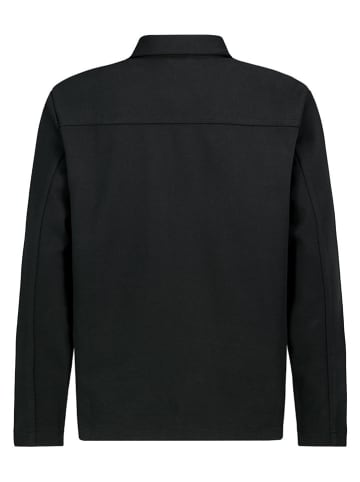 Sublevel Blousejas zwart