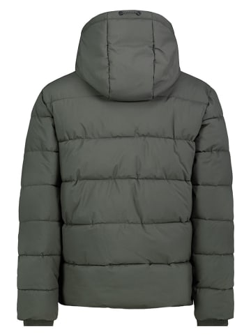 Sublevel Kurtka zimowa w kolorze khaki