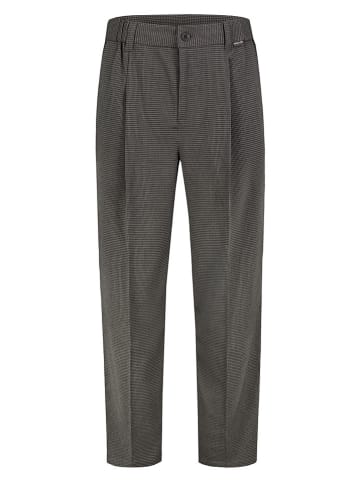 Sublevel Chino in Anthrazit