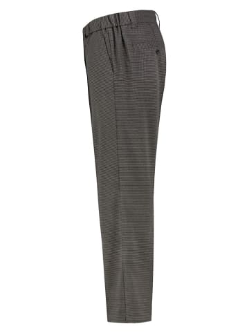 Sublevel Chino in Anthrazit
