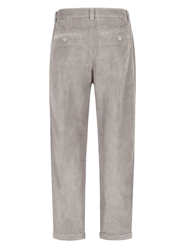 Sublevel Corduroybroek taupe