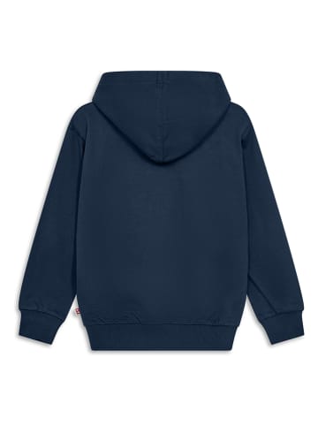 LEGO Hoodie "Sian 603" donkerblauw