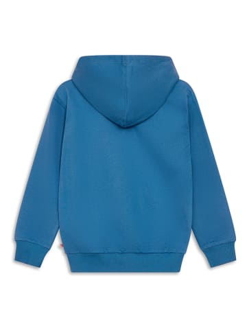 LEGO Hoodie "Sian 603" blauw