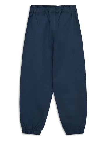 LEGO Sweatbroek "Pino 601" donkerblauw