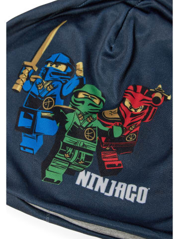 LEGO 2tlg. Set: Beanie und Loop-Schal "Aiko 605"