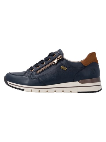 remonte Sneakers in Dunkelblau