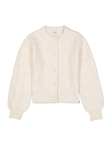 Garcia Vest crème