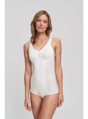 Body in Creme