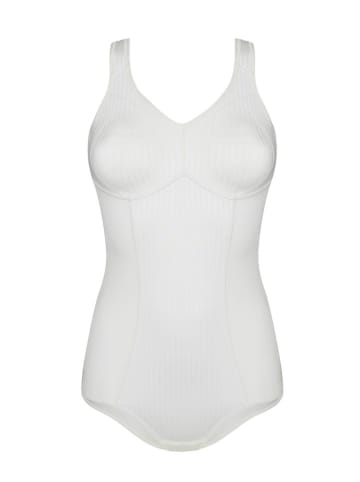 Body in Creme