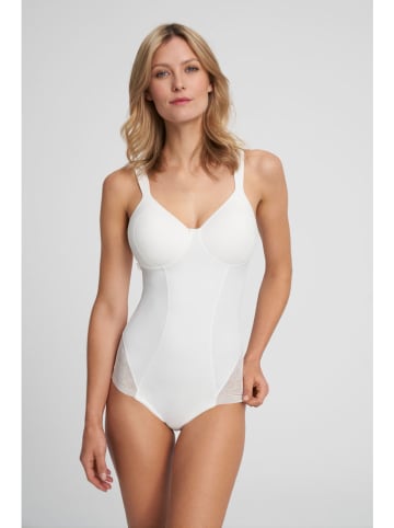 Body in Creme