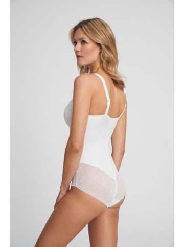 Body in Creme