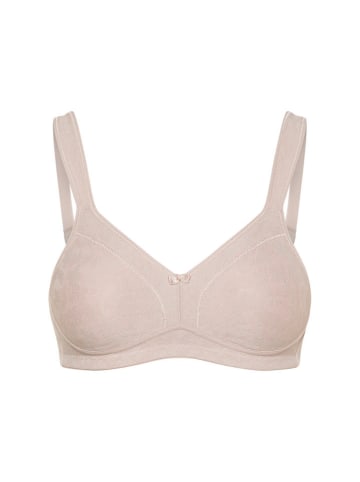 SUSA Schalen-BH in Sand
