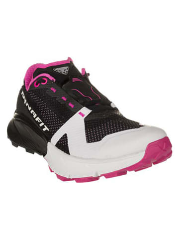 DYNAFIT Hardloopschoenen "Ultra 100" zwart