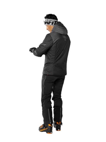 DYNAFIT Ski-/Snowboardhose "Mercury" in Schwarz