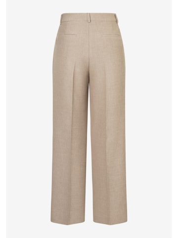 More & More Marlenebroek beige
