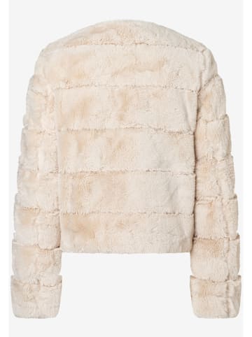 More & More Teddyjas beige