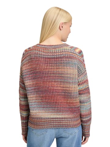 CARTOON Pullover in Bunt