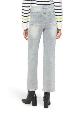 CARTOON Jeans - Regular fit - in Hellgrau