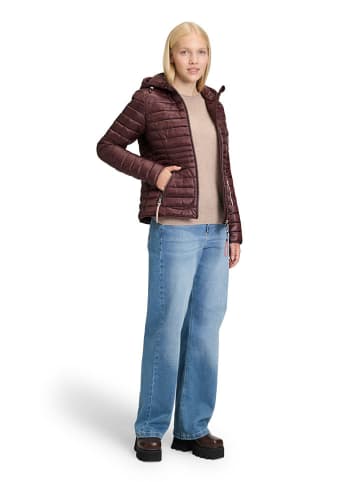 CARTOON Steppjacke in Bordeaux