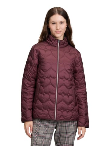 CARTOON Steppjacke in Bordeaux