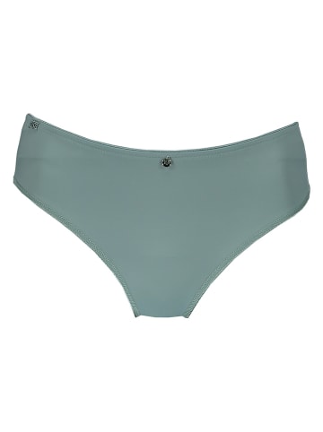 SUSA Slip in Grün