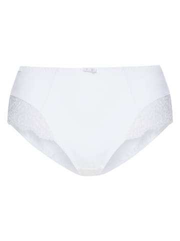 SUSA Slip in Weiß