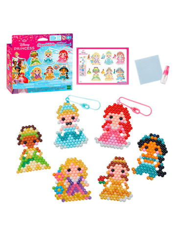 Knutselset "Disney Princess" - vanaf 4 jaar