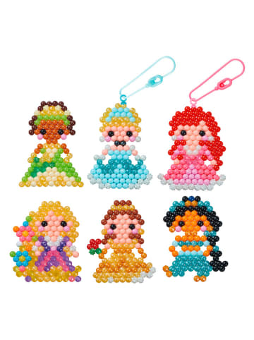 Aquabeads Zestaw do majsterkowania "Disney Princess" - 4+