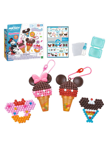 Knutselset "Mickey Eis" - vanaf 4 jaar