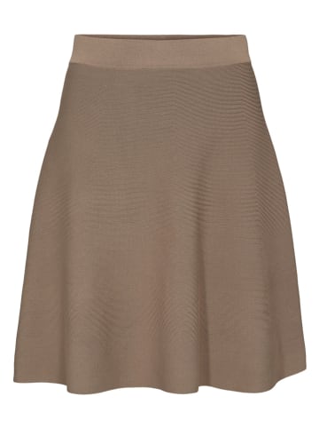 NÜMPH Rok "Nulillypilly" taupe