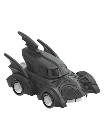 Dickie Toys Zestaw konstrukcyjny "Batman Heros Defendar" - 8+