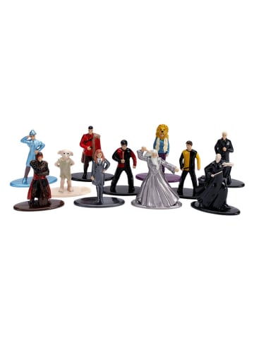 Spielfiguren "Harry Potter" - ab 3 Jahren (Überraschungsprodukt)