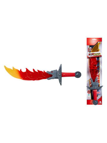 Simba Drakenzwaard "Next Ninja" - vanaf 3 jaar