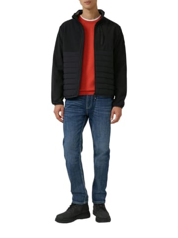 s.Oliver Pullover in Rot