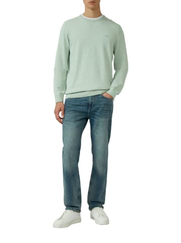 s.Oliver Pullover in Grün