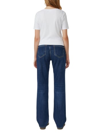 s.Oliver Jeans - Regular fit - in Dunkelblau