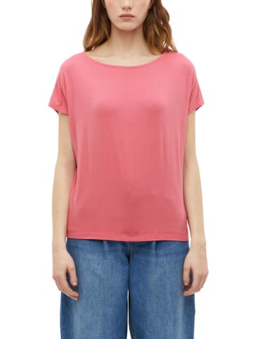 s.Oliver Shirt in Pink