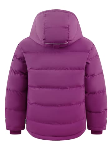 Kamik Parka ''Millie'' in Lila