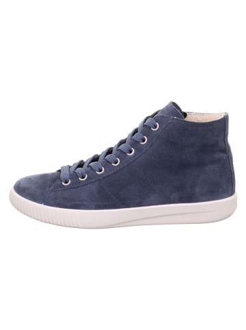 Legero Sneakers "Silence" in Dunkelblau