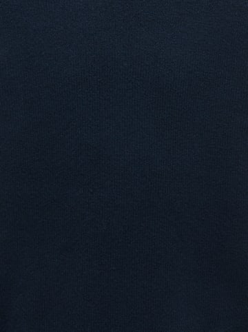 ONLY & SONS Junior Trui "James" donkerblauw