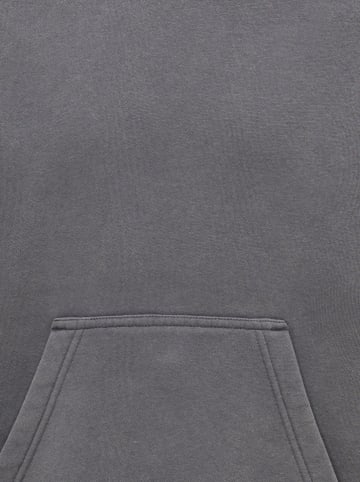 ONLY & SONS Junior Hoodie "Larry" grijs