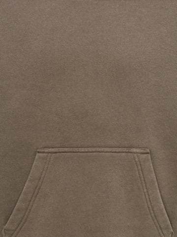 ONLY & SONS Junior Bluza "Larry" w kolorze jasnobrązowym