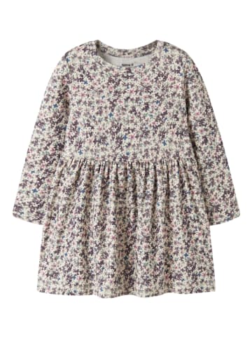 name it Kleid "Naline" in Beige