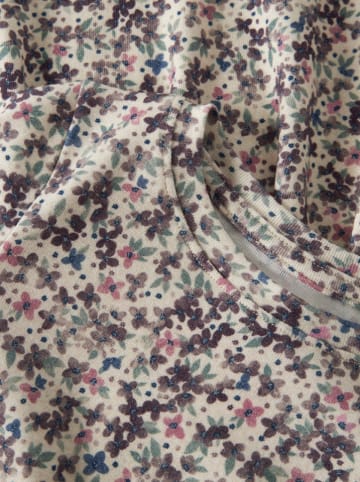 name it Kleid "Naline" in Beige