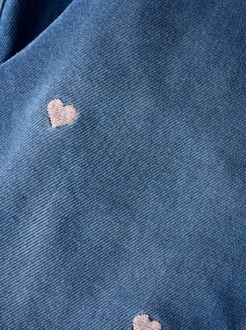name it Jeans - Regular fit - in Blau