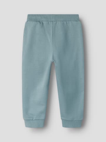 name it Sweathose "Sereno" in Hellblau