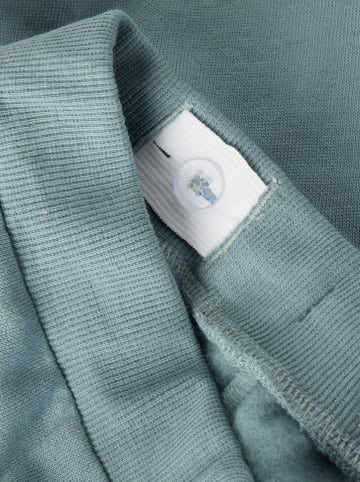 name it Sweathose "Sereno" in Hellblau