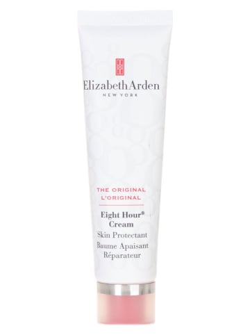 Elizabeth Arden 3tlg. Set: "8 Hour Nourishing Skin Essentials"