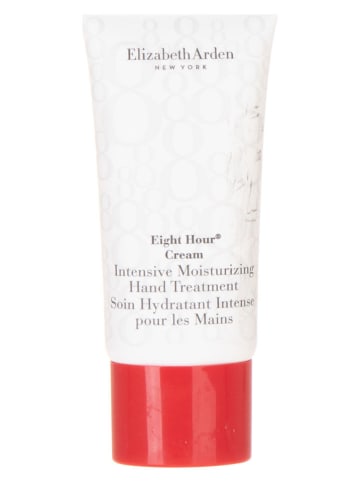 Elizabeth Arden 3-delige set : "8 Hour Nourishing Skin Essentials"